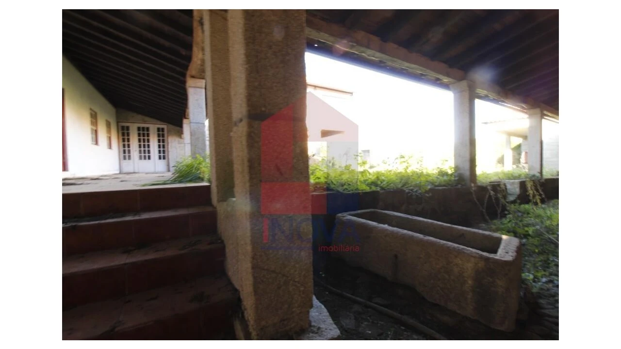 Quinta T12 para Venda em Prado (São Miguel) Foto 39