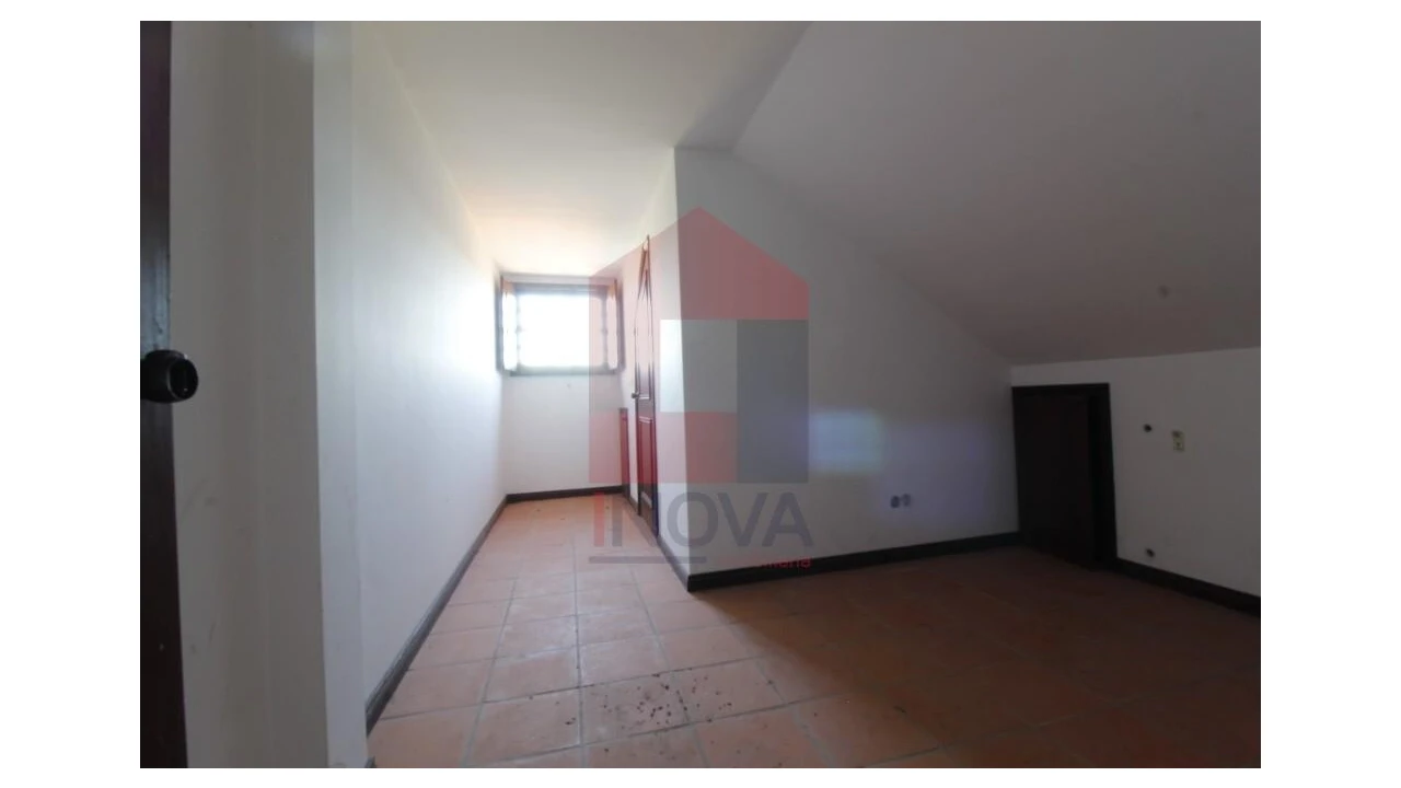 Quinta T12 para Venda em Prado (São Miguel) Foto 17