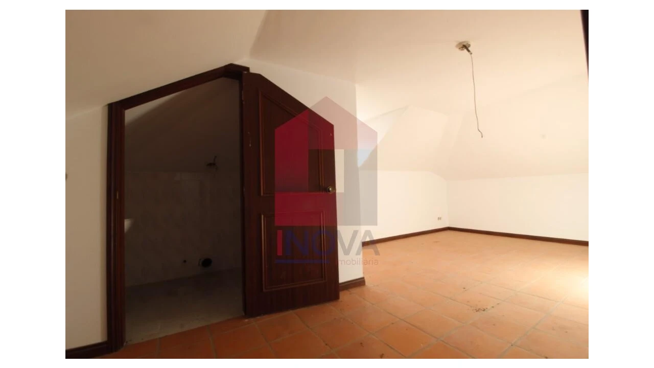 Quinta T12 para Venda em Prado (São Miguel) Foto 18