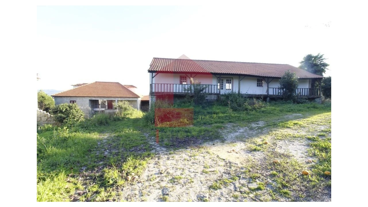 Quinta T12 para Venda em Prado (São Miguel) Foto 47