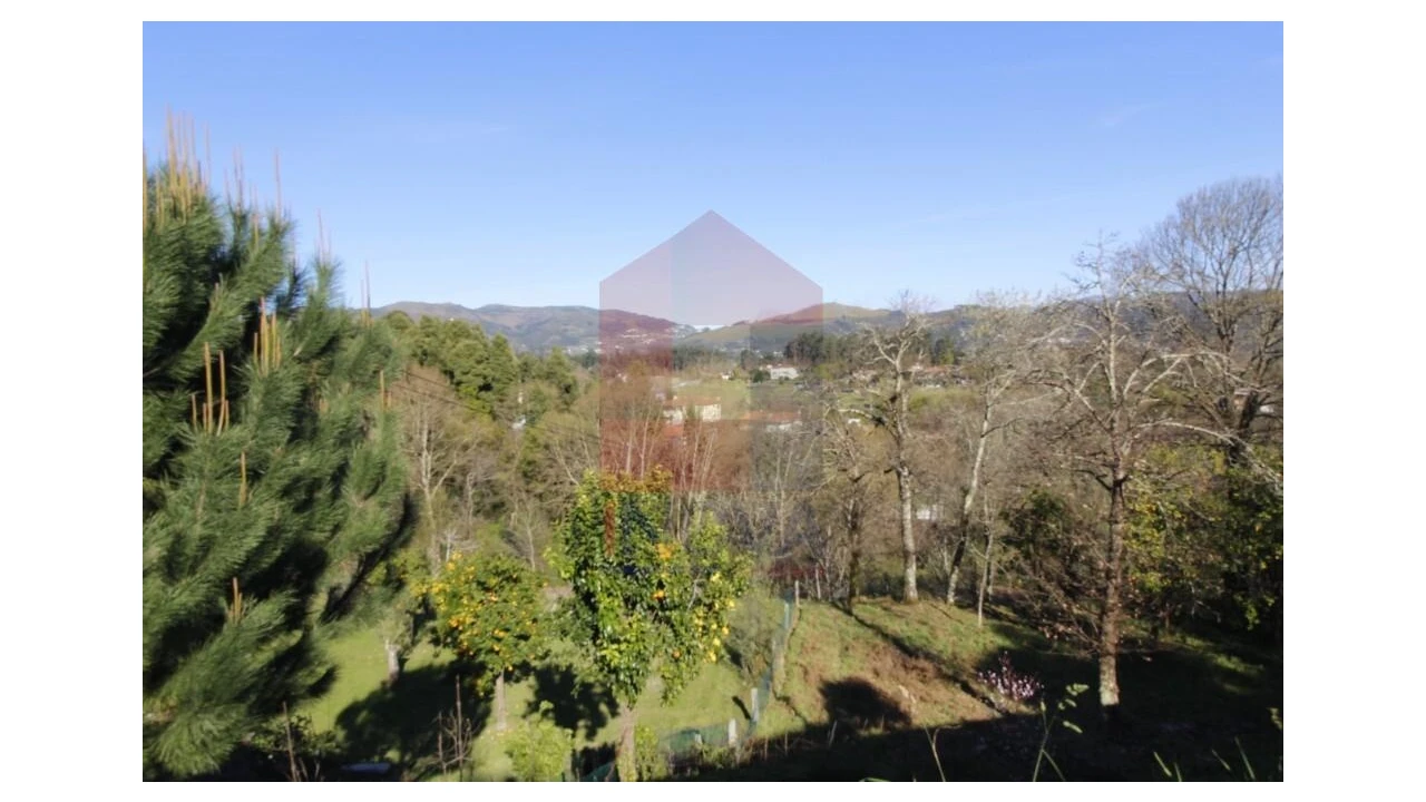 Quinta T12 para Venda em Prado (São Miguel) Foto 57