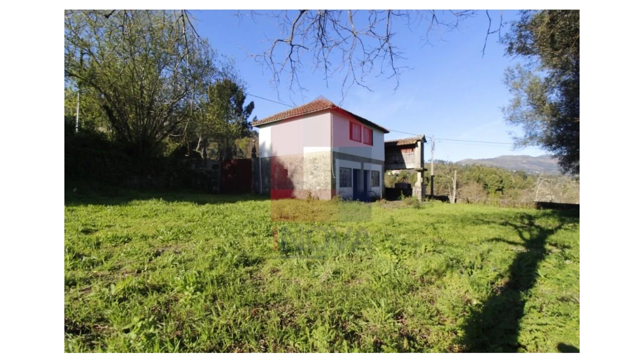 Quinta T12 para Venda em Prado (São Miguel) Foto 67