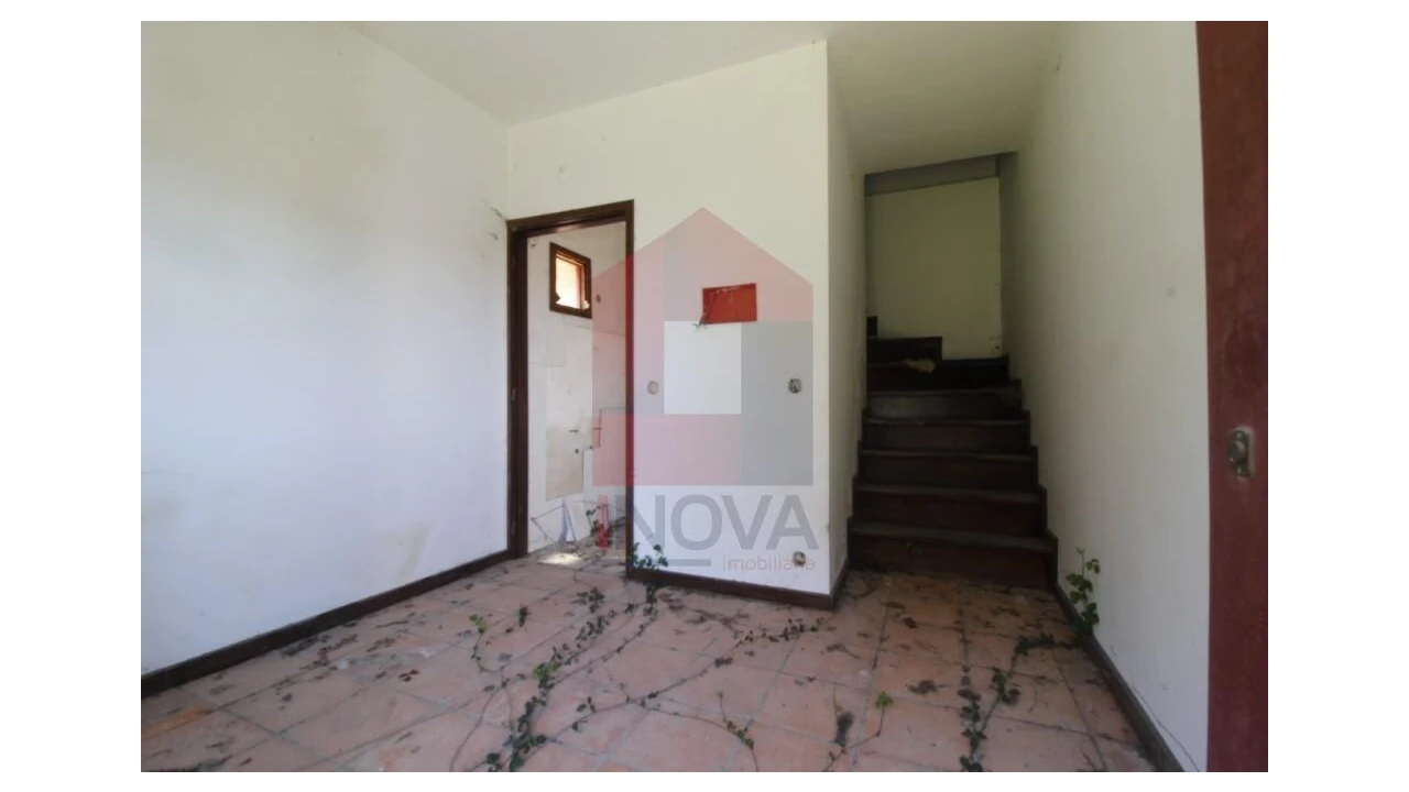 Quinta T12 para Venda em Prado (São Miguel) Foto 64