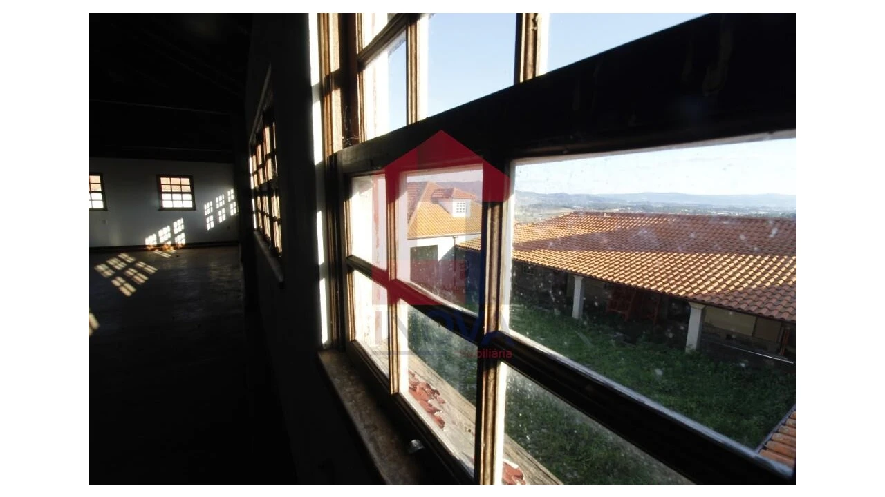 Quinta T12 para Venda em Prado (São Miguel) Foto 44