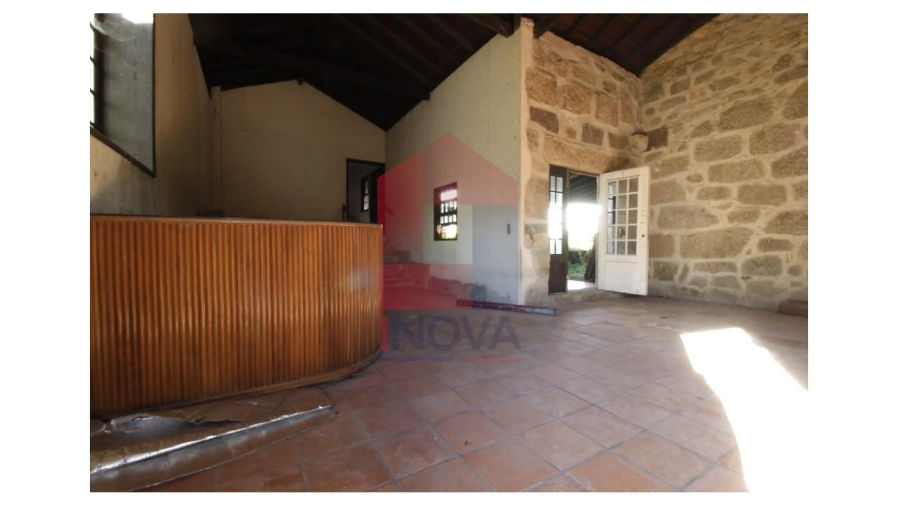 Quinta T12 para Venda em Prado (São Miguel) Foto 7