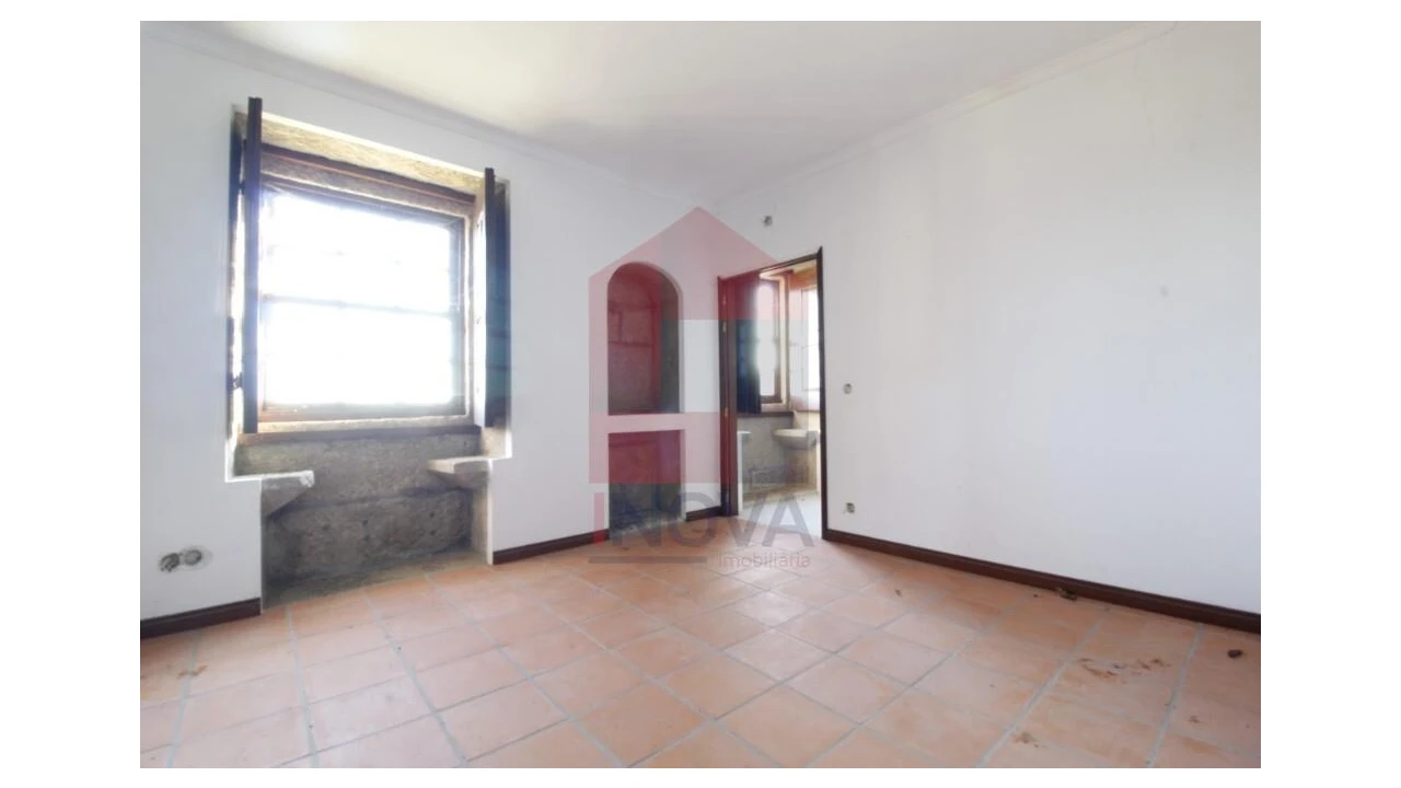 Quinta T12 para Venda em Prado (São Miguel) Foto 12