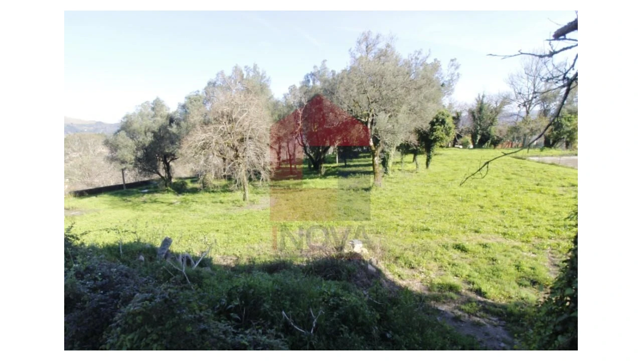 Quinta T12 para Venda em Prado (São Miguel) Foto 59