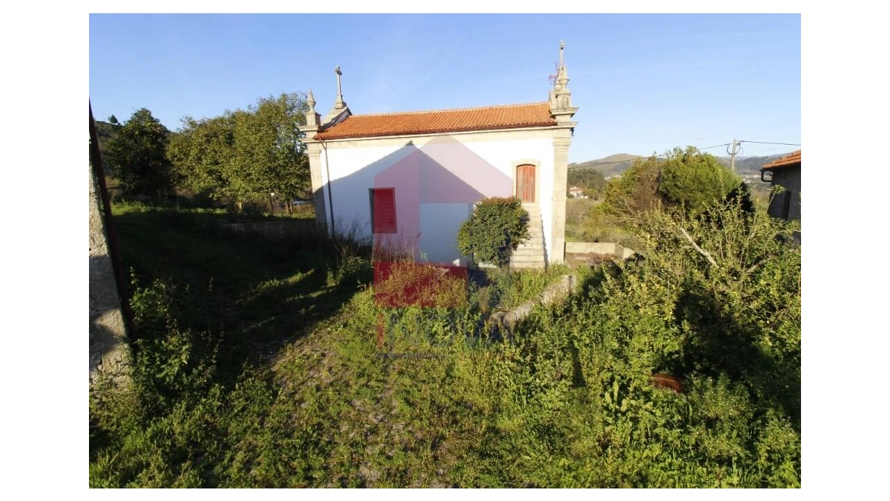 Quinta T12 para Venda em Prado (São Miguel) Foto 34