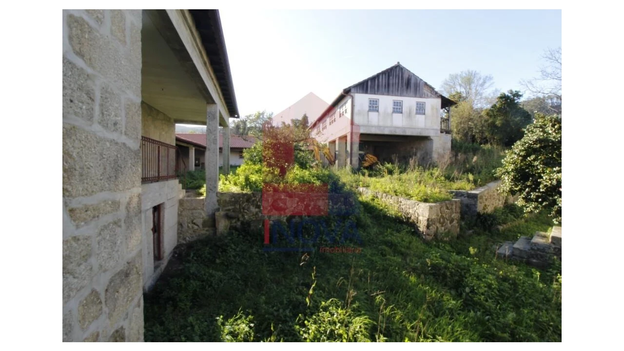 Quinta T12 para Venda em Prado (São Miguel) Foto 36