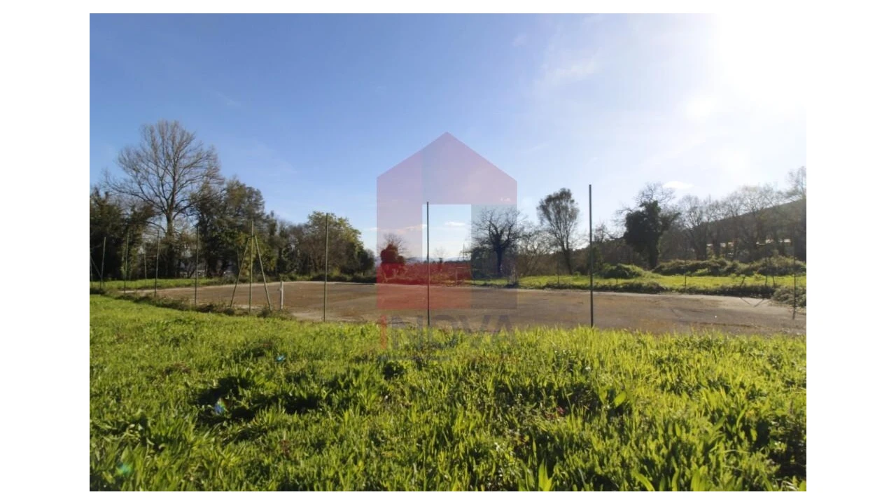 Quinta T12 para Venda em Prado (São Miguel) Foto 69