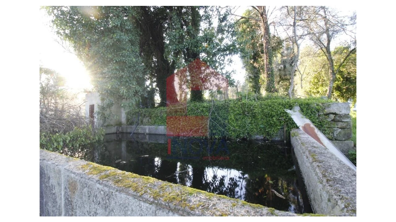 Quinta T12 para Venda em Prado (São Miguel) Foto 50