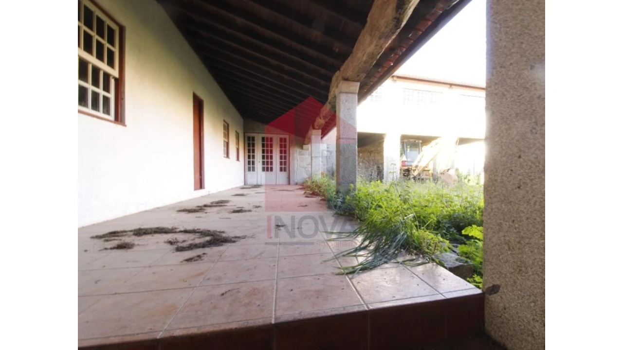 Quinta T12 para Venda em Prado (São Miguel) Foto 38