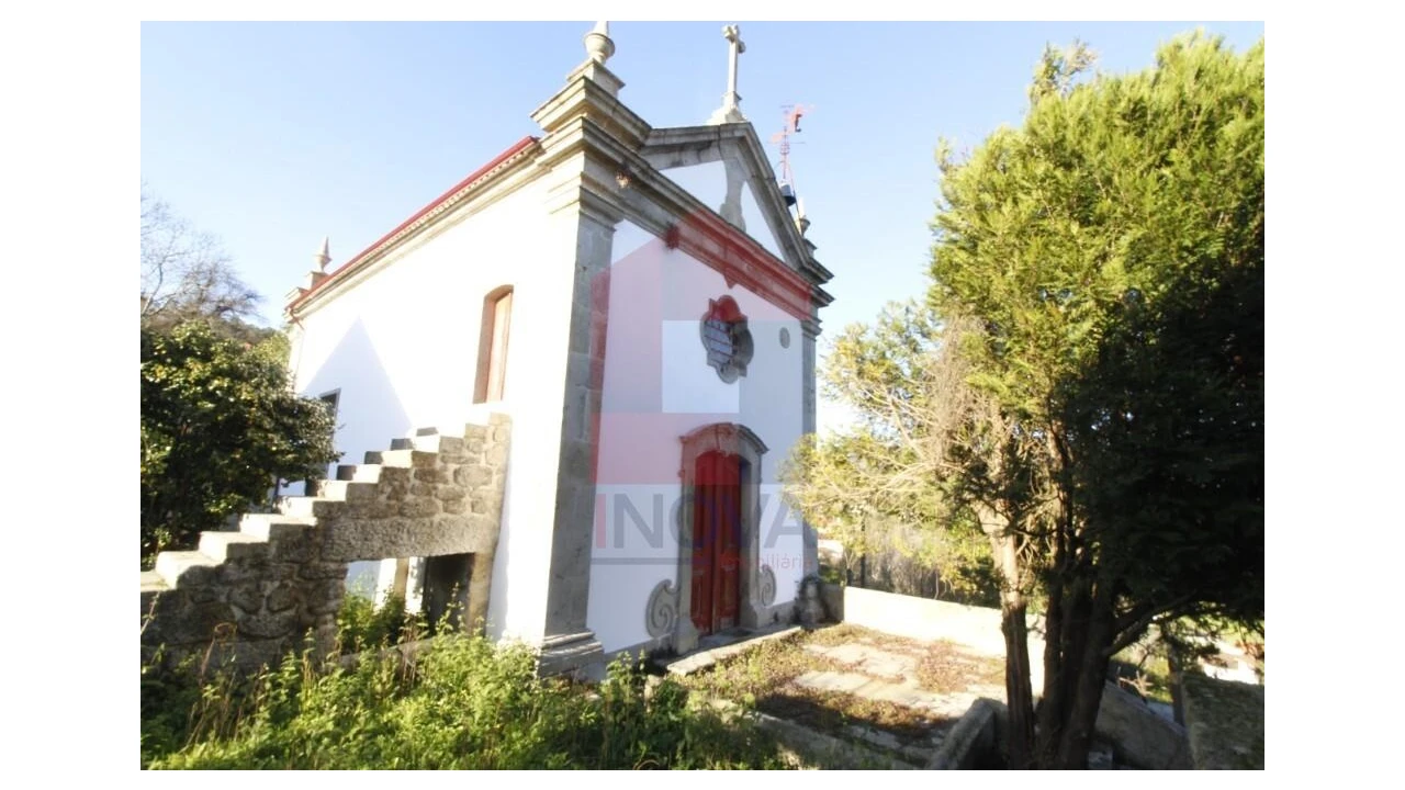 Quinta T12 para Venda em Prado (São Miguel) Foto 26