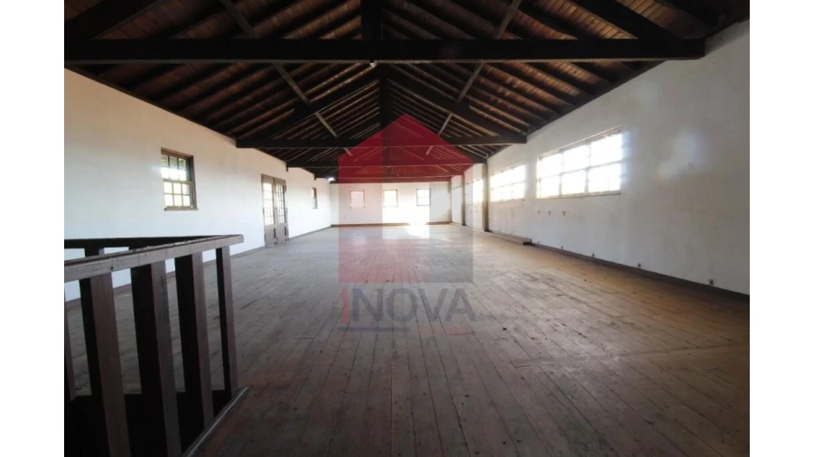 Quinta T12 para Venda em Prado (São Miguel) Foto 40