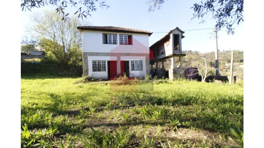 Quinta T12 para Venda em Prado (São Miguel) Foto 63