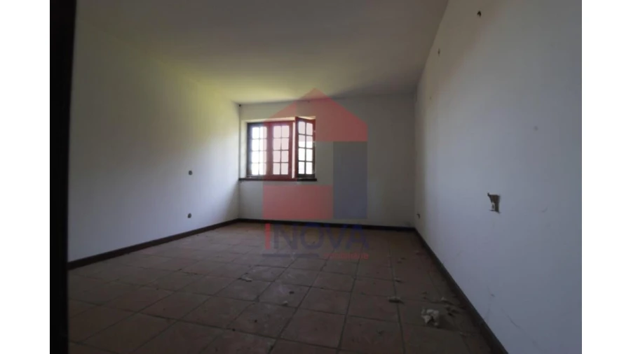 Quinta T12 para Venda em Prado (São Miguel) Foto 66