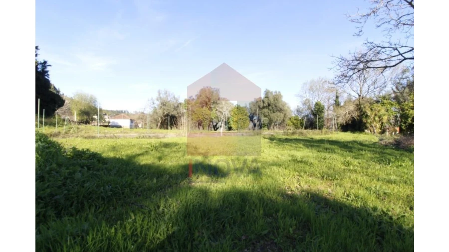 Quinta T12 para Venda em Prado (São Miguel) Foto 72