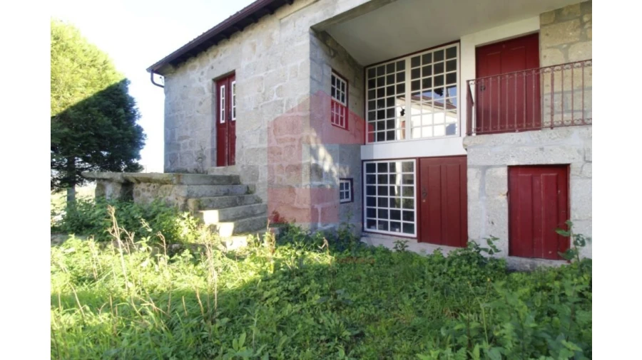 Quinta T12 para Venda em Prado (São Miguel) Foto 24