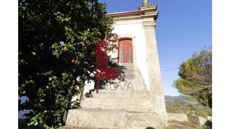 Quinta T12 para Venda em Prado (São Miguel) Foto 30