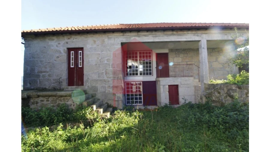 Quinta T12 para Venda em Prado (São Miguel) Foto 23