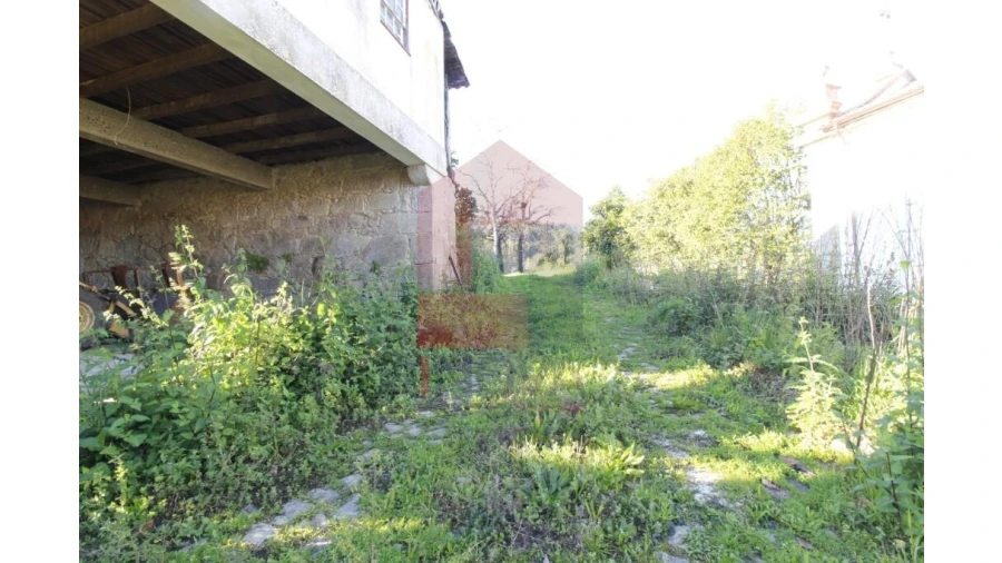 Quinta T12 para Venda em Prado (São Miguel) Foto 37