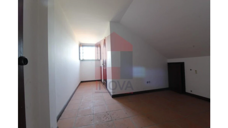 Quinta T12 para Venda em Prado (São Miguel) Foto 17