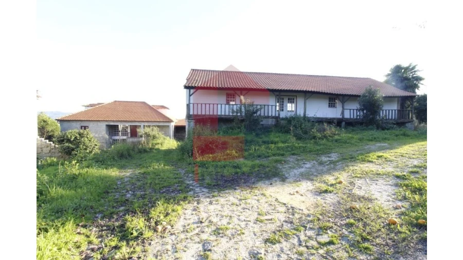 Quinta T12 para Venda em Prado (São Miguel) Foto 47