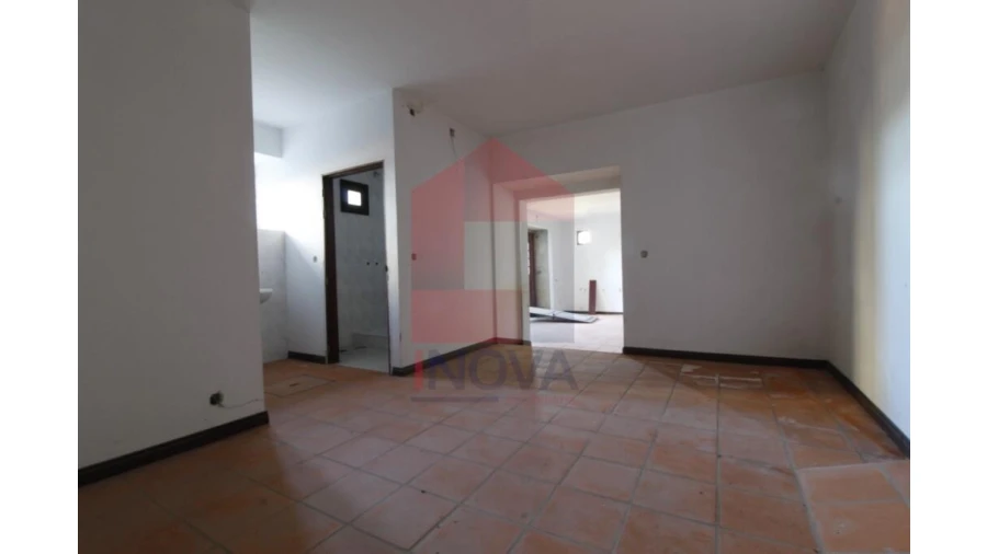 Quinta T12 para Venda em Prado (São Miguel) Foto 14