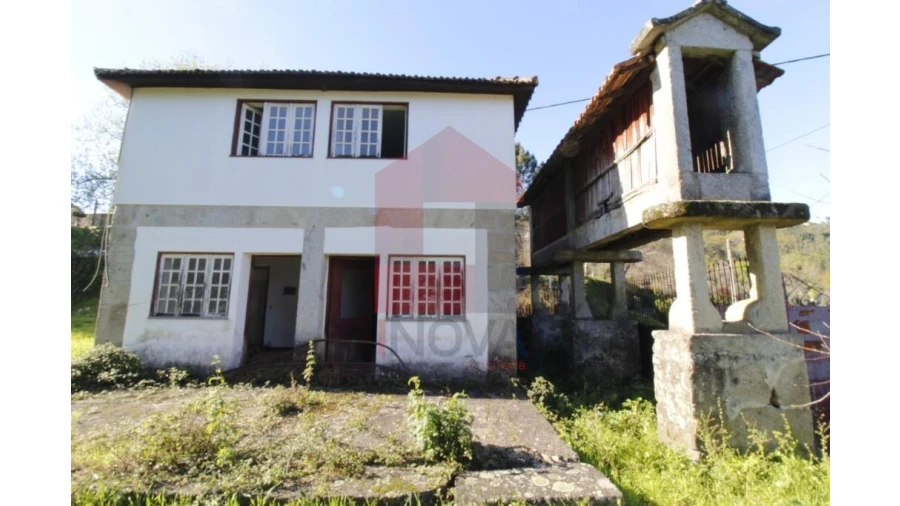 Quinta T12 para Venda em Prado (São Miguel) Foto 62