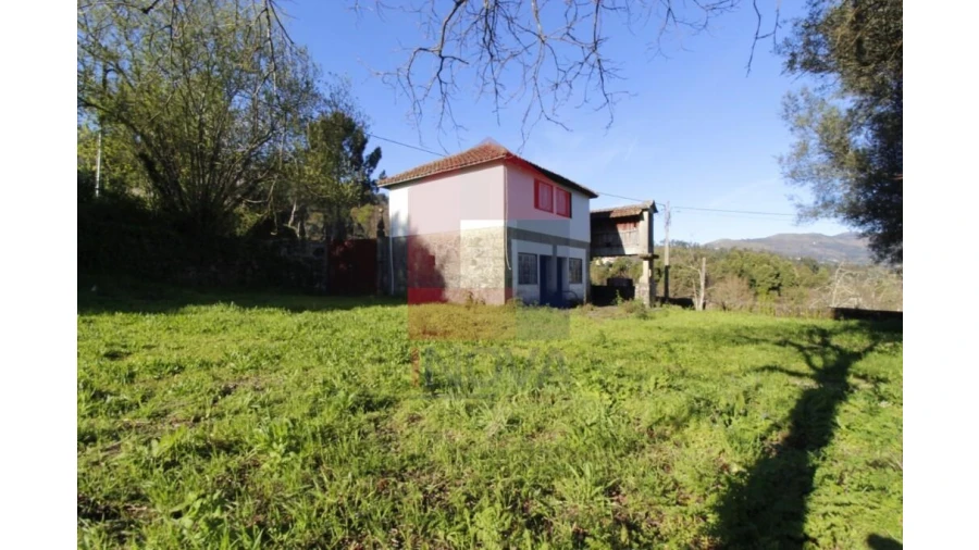 Quinta T12 para Venda em Prado (São Miguel) Foto 67