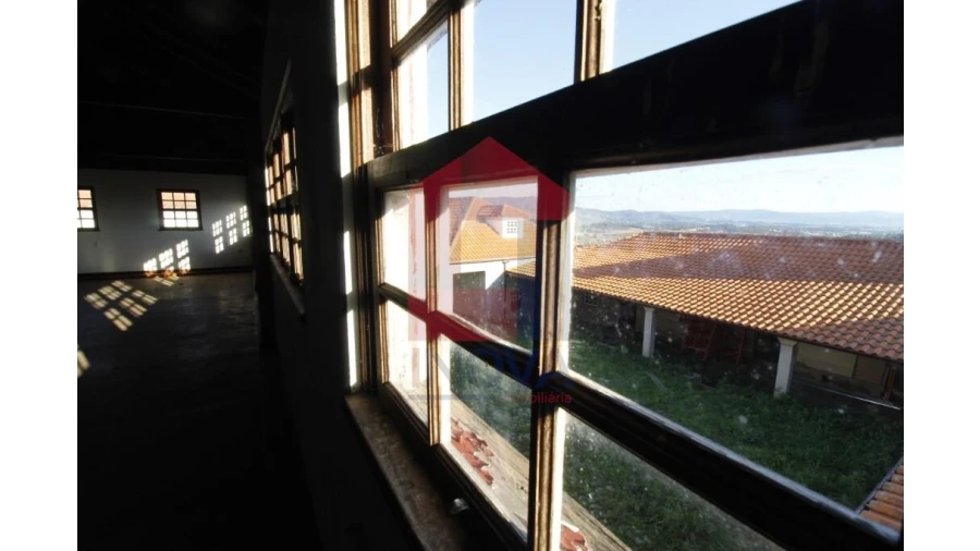 Quinta T12 para Venda em Prado (São Miguel) Foto 44