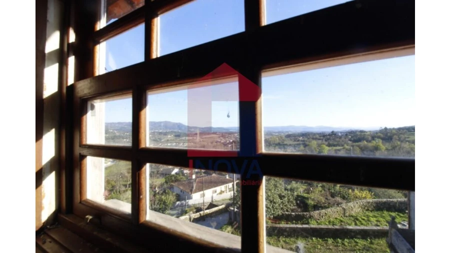 Quinta T12 para Venda em Prado (São Miguel) Foto 19