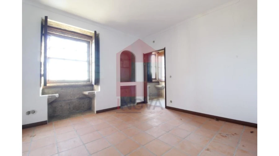 Quinta T12 para Venda em Prado (São Miguel) Foto 12