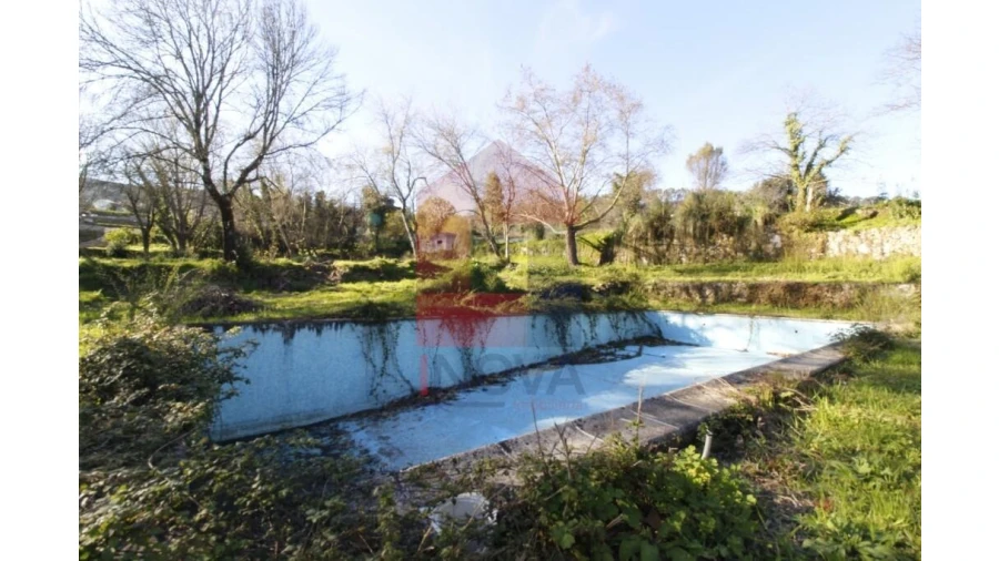 Quinta T12 para Venda em Prado (São Miguel) Foto 83