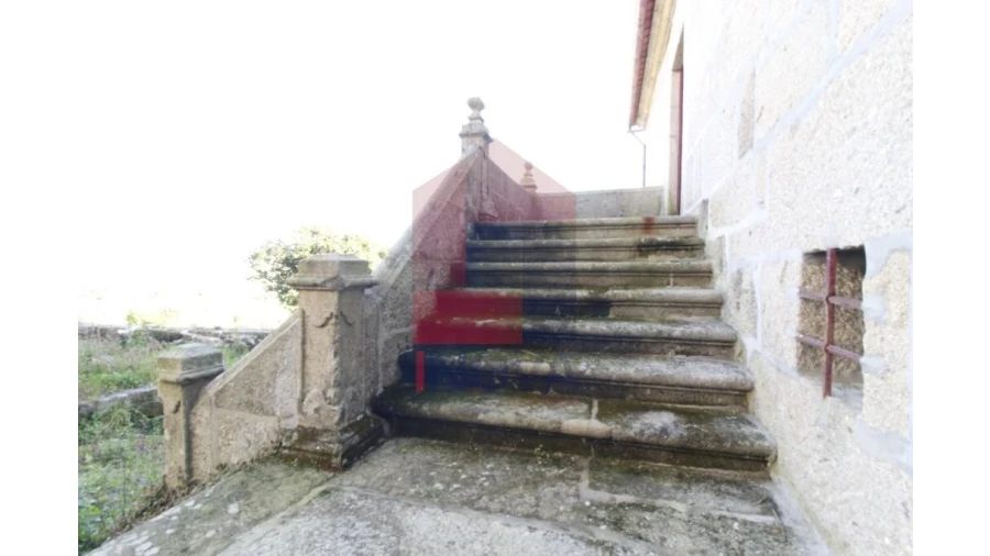 Quinta T12 para Venda em Prado (São Miguel) Foto 4