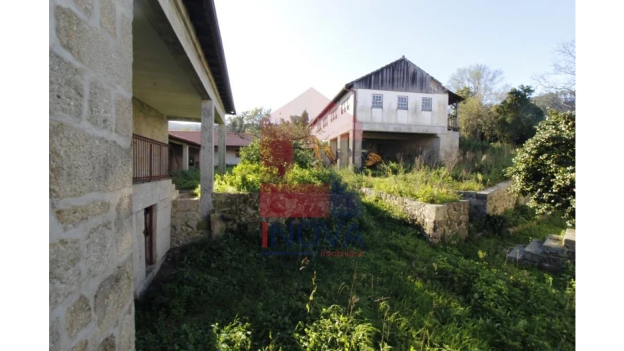Quinta T12 para Venda em Prado (São Miguel) Foto 36