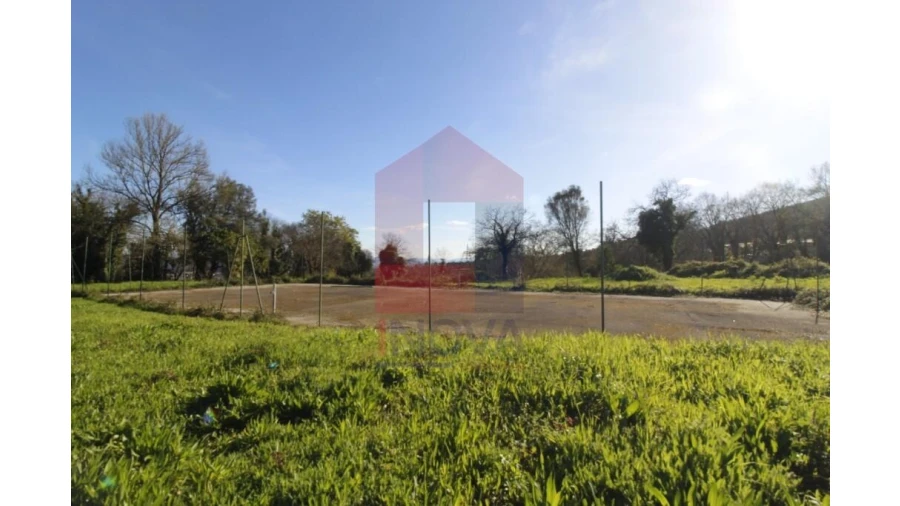 Quinta T12 para Venda em Prado (São Miguel) Foto 69