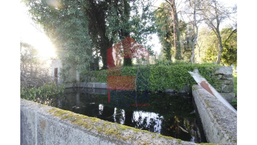 Quinta T12 para Venda em Prado (São Miguel) Foto 50