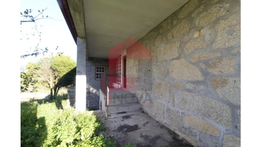 Quinta T12 para Venda em Prado (São Miguel) Foto 22