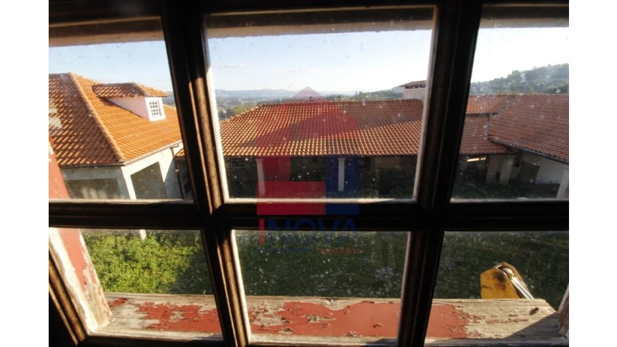 Quinta T12 para Venda em Prado (São Miguel) Foto 43