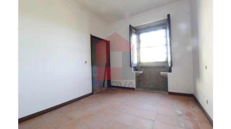 Quinta T12 para Venda em Prado (São Miguel) Foto 11