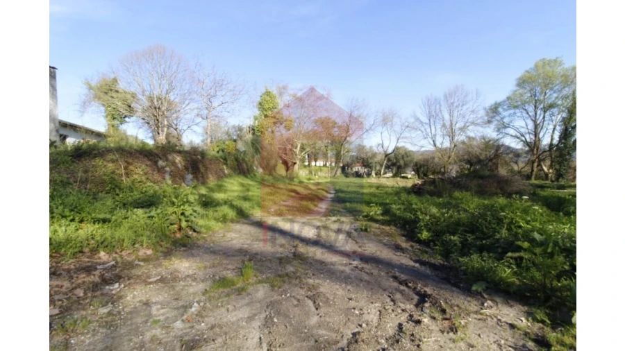 Quinta T12 para Venda em Prado (São Miguel) Foto 81