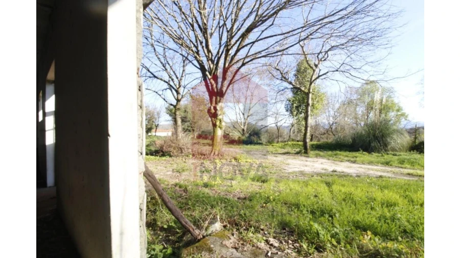 Quinta T12 para Venda em Prado (São Miguel) Foto 77