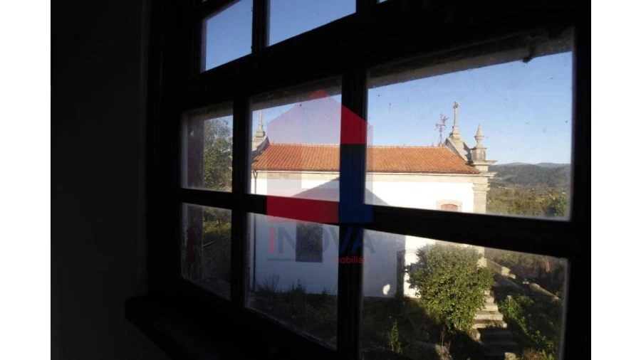 Quinta T12 para Venda em Prado (São Miguel) Foto 42