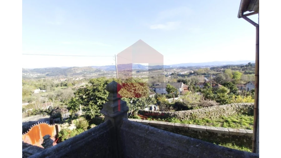 Quinta T12 para Venda em Prado (São Miguel) Foto 5