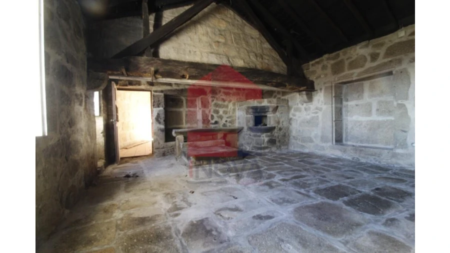 Quinta T12 para Venda em Prado (São Miguel) Foto 8