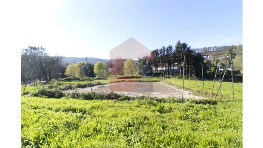 Quinta T12 para Venda em Prado (São Miguel) Foto 73