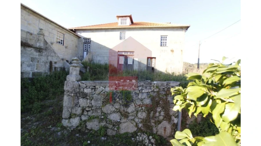 Quinta T12 para Venda em Prado (São Miguel) Foto 2