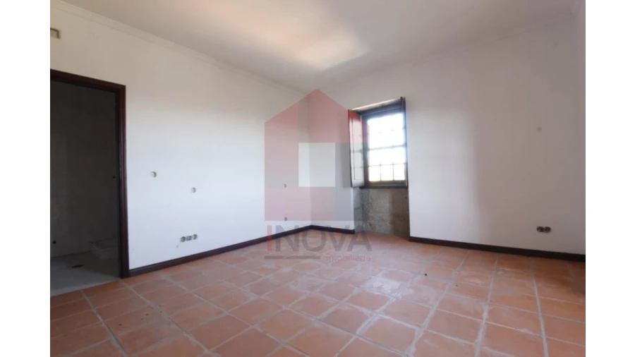 Quinta T12 para Venda em Prado (São Miguel) Foto 15