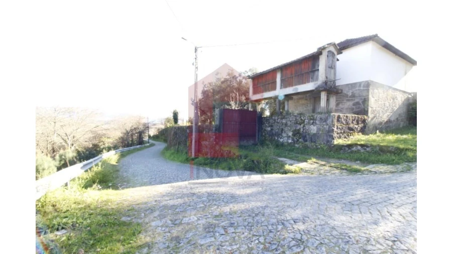 Quinta T12 para Venda em Prado (São Miguel) Foto 91